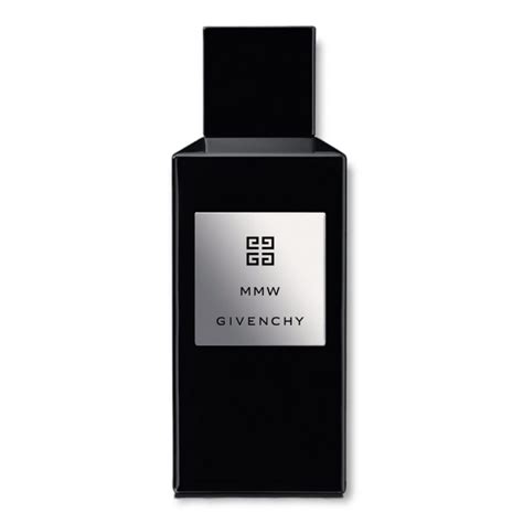 givenchy perfume myer|givenchy perfume 2022.